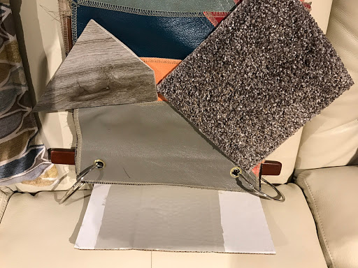 Furniture Store «Norwood Furniture», reviews and photos, 216 N Gilbert Rd, Gilbert, AZ 85234, USA