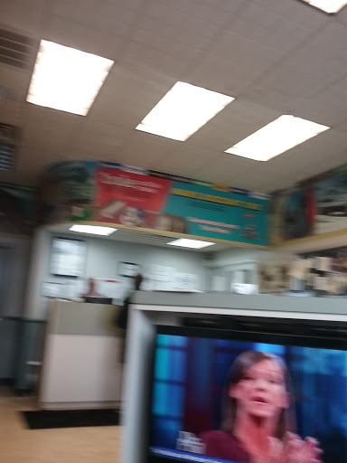 Tire Shop «Mavis Discount Tire», reviews and photos, 62 Clinton Ave, Cortland, NY 13045, USA