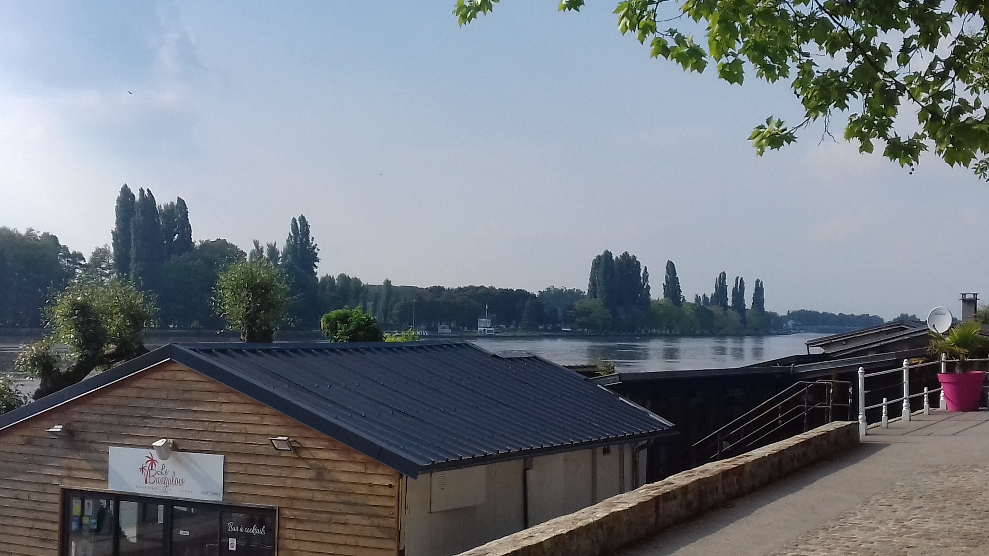 Photo n° 4 de l'avis de Lennie-T. fait le 16/05/2018 à 21:48