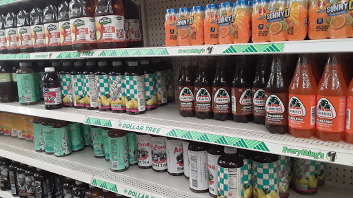Dollar Store «Dollar Tree», reviews and photos, 500 NJ-38, Cherry Hill, NJ 08002, USA