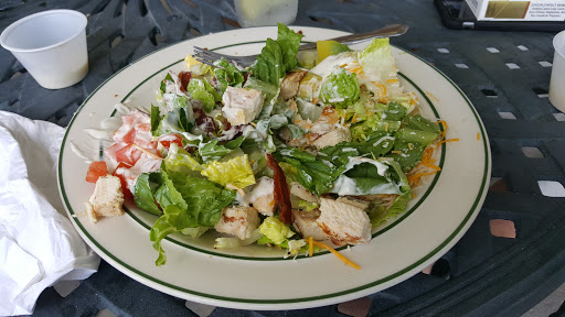 Golf Club «Westchase Golf Club», reviews and photos, 11602 Westchase Golf Dr, Tampa, FL 33626, USA