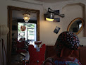 Salon de coiffure Josef coiffure 13004 Marseille