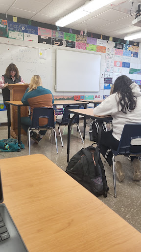 School District Office «Rapid City Area Schools», reviews and photos