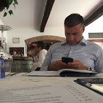 Photo n°5 de l'avis de RIZZO.R fait le 21/05/2019 à 23:17 sur le  Hotel Locanda del Mulino à Gorzano