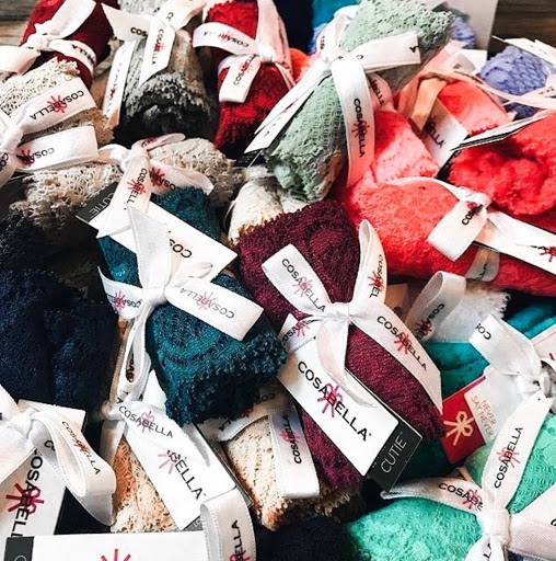 Photography Studio «ANGIE DAVIS», reviews and photos, 1131 Front St, Conway, AR 72032, USA