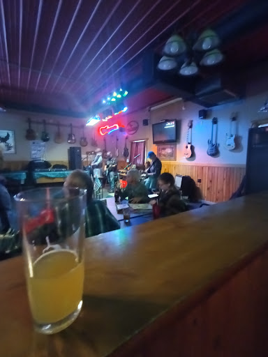 Night Club «Locker Room», reviews and photos, 403 Roosevelt St, Coleraine, MN 55722, USA