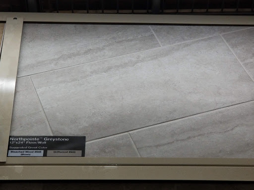 Home Improvement Store «The Home Depot», reviews and photos, 2421 Old Taylor Rd, Chesapeake, VA 23321, USA