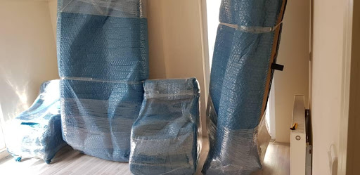 Muğla Bodrum En İyi Şehirler Arası Nakliyat Firmaları