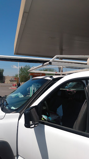 Convenience Store «Circle K», reviews and photos, 13051 W Glendale Ave, Glendale, AZ 85307, USA