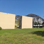 Photo n°3 de l'avis de Tom.l fait le 15/08/2023 à 09:07 sur le  I Mastri del lago à Verbania