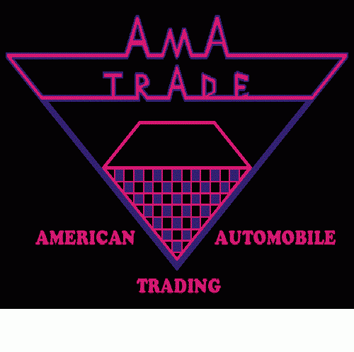 Kommentare und Rezensionen über Amatrade American Cars and Parts GmbH