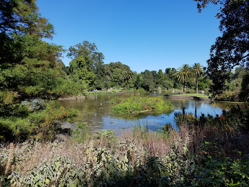 Travel Agency «About Australia», reviews and photos, 226 W Rector #1, San Antonio, TX 78216, USA