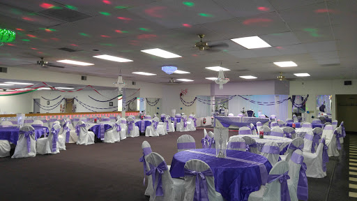 Shopping Mall «Great Western Shopping Center», reviews and photos, 240 N Wilson Rd, Columbus, OH 43204, USA