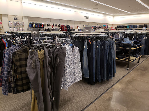 Department Store «Marshalls», reviews and photos, 8672 Park Meadows Center Dr, Lone Tree, CO 80124, USA