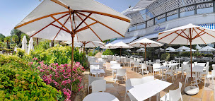 Photo n°81 de Restaurant 