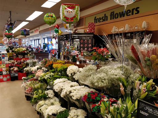 Grocery Store «Jewel-Osco», reviews and photos, 1156 Maple Ave, Lisle, IL 60532, USA