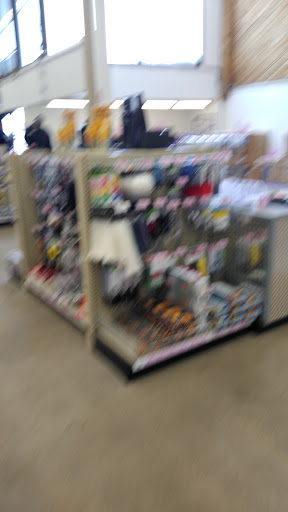 Hardware Store «Harbor Freight Tools», reviews and photos, 3470 State St, Salt Lake City, UT 84115, USA