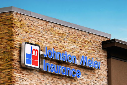 Johnston Meier Insurance Agencies Group