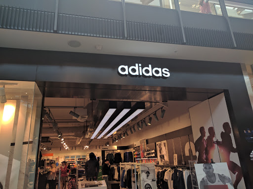 adidas outlet store uni hill bundoora vic