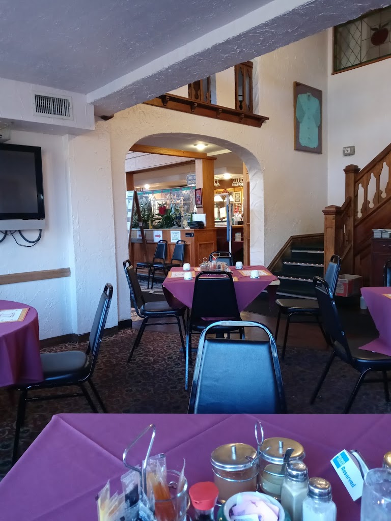 Golden Chopsticks 26003