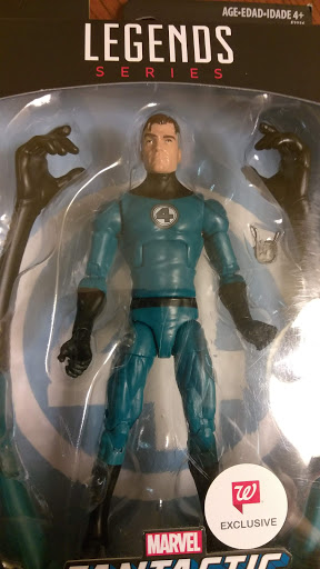 Comic Book Store «Vortex Comics», reviews and photos, 8118 W National Ave, Milwaukee, WI 53214, USA