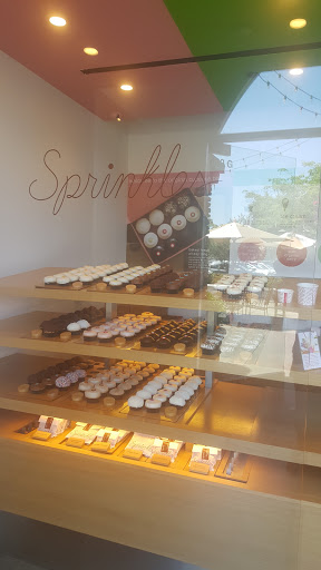 The Promenade at Westlake image