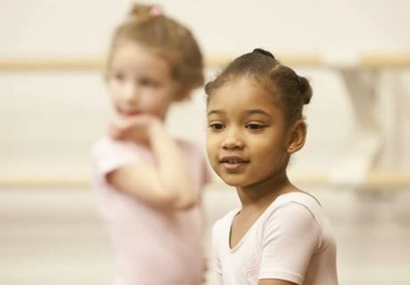 Ballet School «Atlanta Ballet - Buckhead Centre», reviews and photos, 4279 Roswell Rd NE #703, Atlanta, GA 30342, USA