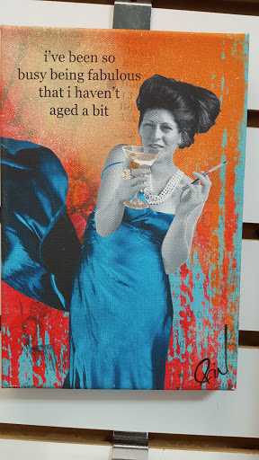 Thrift Store «Goodwill», reviews and photos, 2164 Oakheart Rd, Myrtle Beach, SC 29579, USA