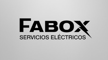 Fabox servicios eléctricos