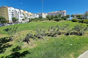 Parque Urbano da Cavaleira image