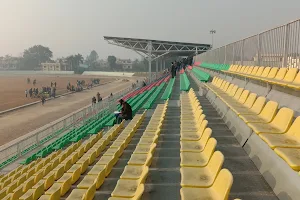 Mahendra Stadium image