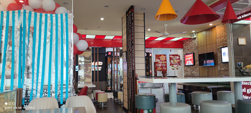 Top 1 cửa hàng lotte mart Huyện Lăk Đắk Lắk 2022