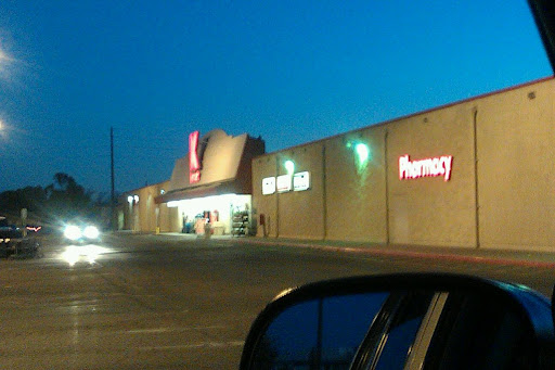 Discount Store «Kmart», reviews and photos, 2526 W Northern Ave, Phoenix, AZ 85051, USA
