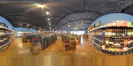 Liquor Store «Mt. Juliet Wine & Spirits», reviews and photos, 11344 Lebanon Rd, Mt Juliet, TN 37122, USA
