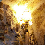 Photo n°4 de l'avis de nadia.o fait le 15/12/2018 à 14:38 sur le  Ristorante Gioberti à Alghero