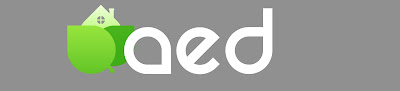 Agence Eco Design à Cergy
