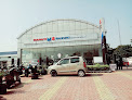 Poddar Car World Pvt. Ltd.   Maruti Service