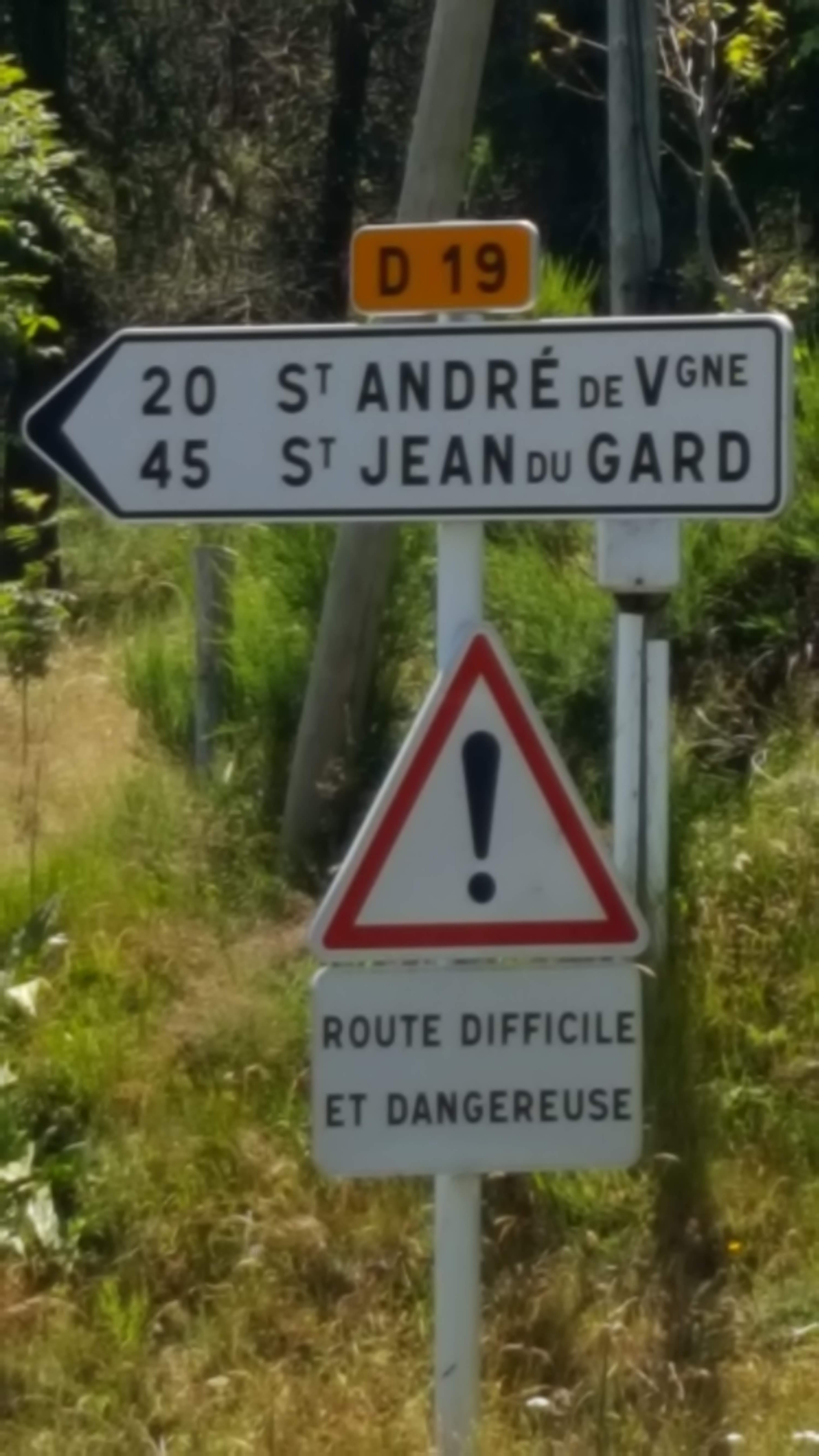 Photo n° 16 de l'avis de Sylvie.a fait le 13/08/2018 à 16:58