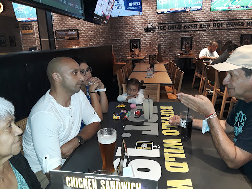 Shopping Mall «Westfield Broward», reviews and photos, 8000 W Broward Blvd, Plantation, FL 33388, USA