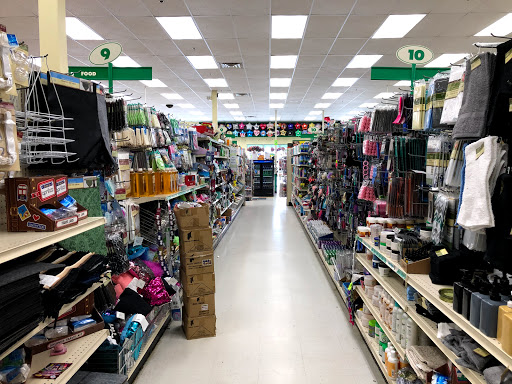 Department Store «Marshalls», reviews and photos, 1600 Mall of Georgia Blvd, Buford, GA 30519, USA