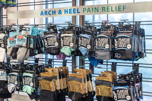 Running Store «Road Runner Sports», reviews and photos, 501 Shoppes Blvd, North Brunswick Township, NJ 08902, USA