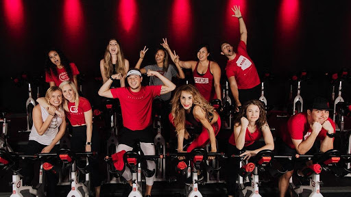 CYCLEBAR