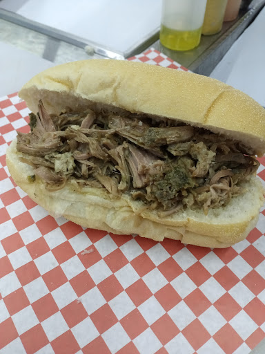 Pawn Shop «Value Pawn & Jewelry», reviews and photos, 2325 S Volusia Ave, Orange City, FL 32763, USA