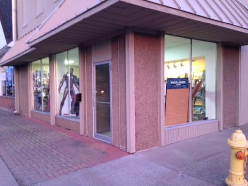Comic Book Store «Galactic Games and Things», reviews and photos, 201 E Main St, Olney, IL 62450, USA