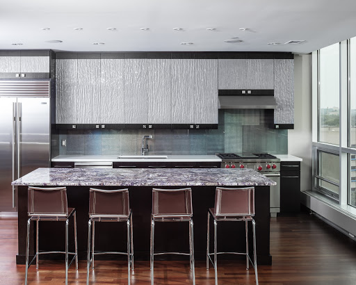 General Contractor «Sicora, Inc.», reviews and photos, 5601 W Lake St, Minneapolis, MN 55416, USA