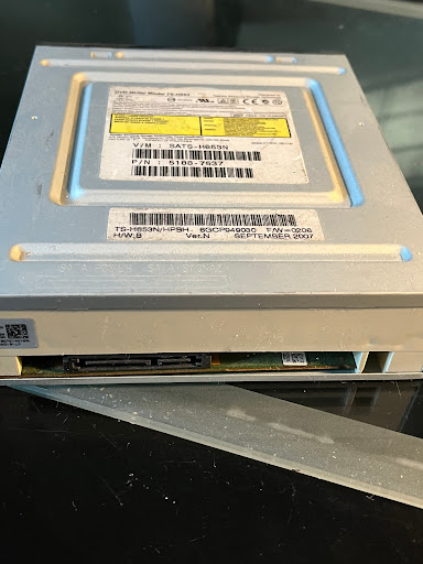 Anything Mac image