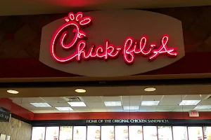 Chick-fil-A image