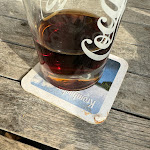 Photo n°1 de l'avis de Nina. fait le 10/03/2024 à 18:34 sur le  Kombüse im Rundhafen à Neustadt