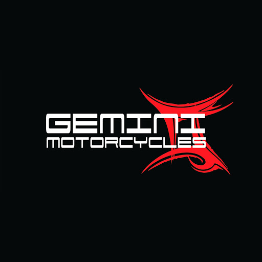 Motorcycle Repair Shop «Gemini Motorcycles LLC», reviews and photos, 45690 Elmwood Ct #150, Sterling, VA 20166, USA