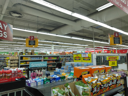 Home Improvement Store «The Home Depot», reviews and photos, 5600 Sunset Blvd, Hollywood, CA 90028, USA